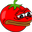 SadgeTomato