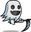 berounGhost