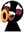GloreKeyHole