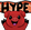 PIGHYPE