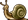 MslugSnail