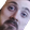 forsenScoots