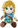 LinkPlush