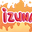 izuN1