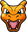 pokemi4Zard