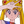 Usagi3