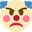 ClownMad