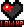 Lowhp1