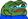 peepotooSad