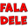 FalaDele