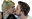 xqcL