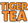 Tigerteaorange