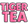 Tigerteapink