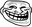 trollFace