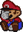 facepalmMario