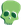 STZSkull