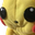 pikaLaugh