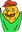 CornMario