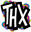 treTHX