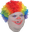 FatClown