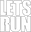 Letsrun