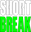 Shortbreak