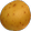 XemoPotato