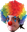 ParaClown