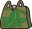 KorokBag