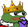 KingSip