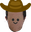 YeehawFella