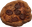 mooglePizza