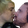 xqcL