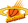 SunsDunk