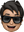 JdSonriendo