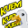 Kuem