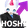 HoshiStonks