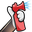 squatingAIRHORN