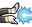 squatingPWRBLAST