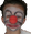 clownMate