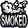 Smoked112