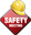 safetyMeeting