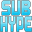 Krosub