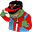 swagaPEPE