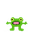 FrogFriend