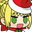 FroPadoru