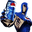 PepsiMan