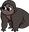 HappyMonke