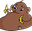 FatMonke