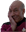 CptPicard2